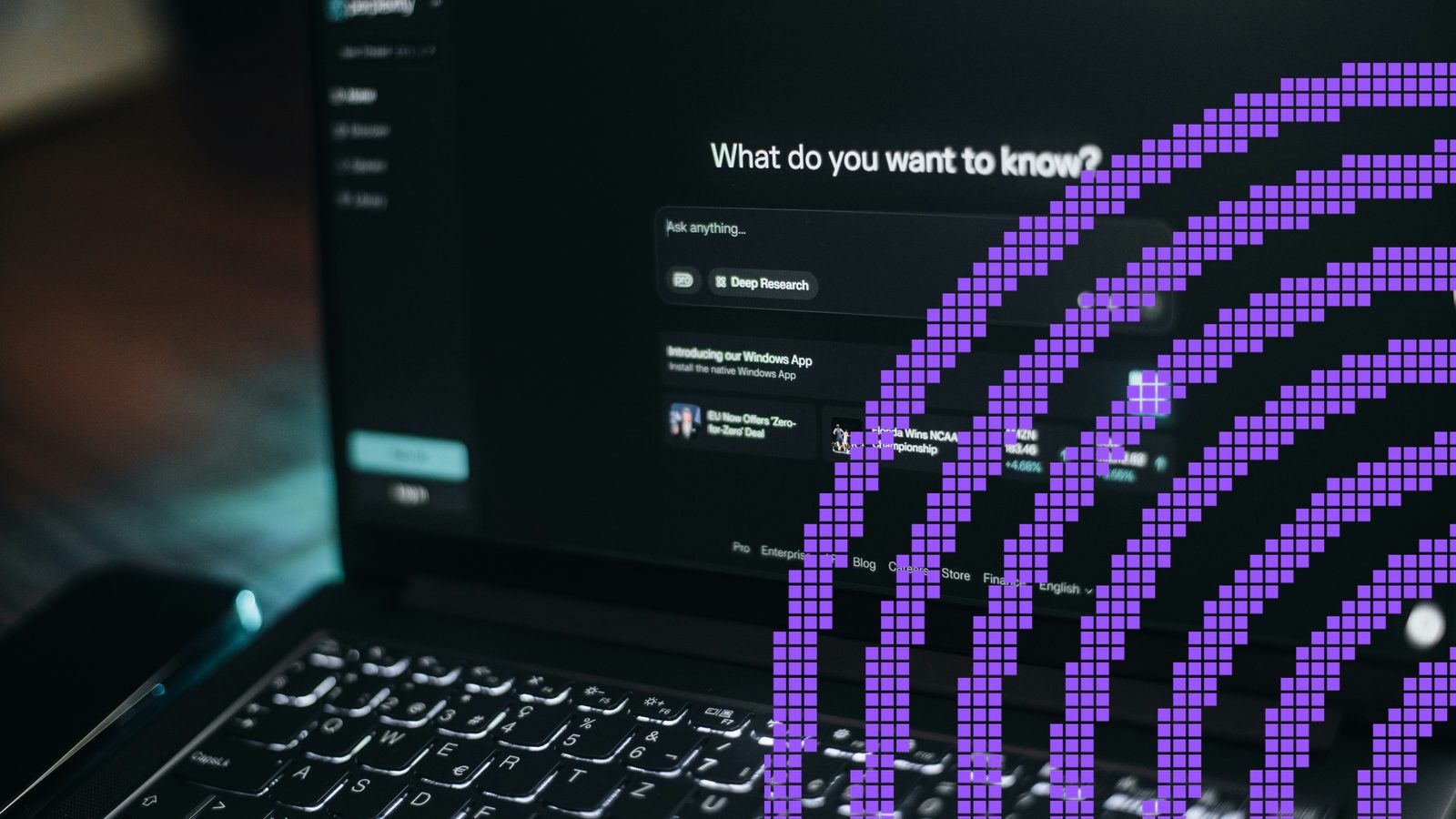 Digital marketing was already a commodity. AI has finished the job.