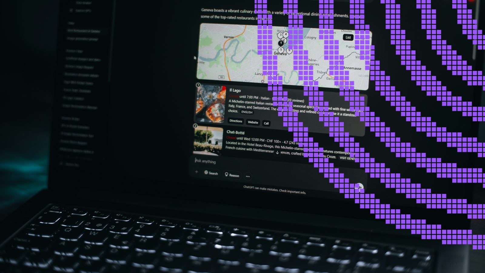 The inside-out problem that digital transformation doesn't solve