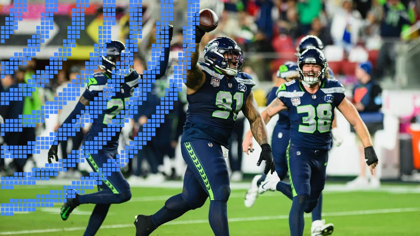 What private equity is really buying when it buys into a US team