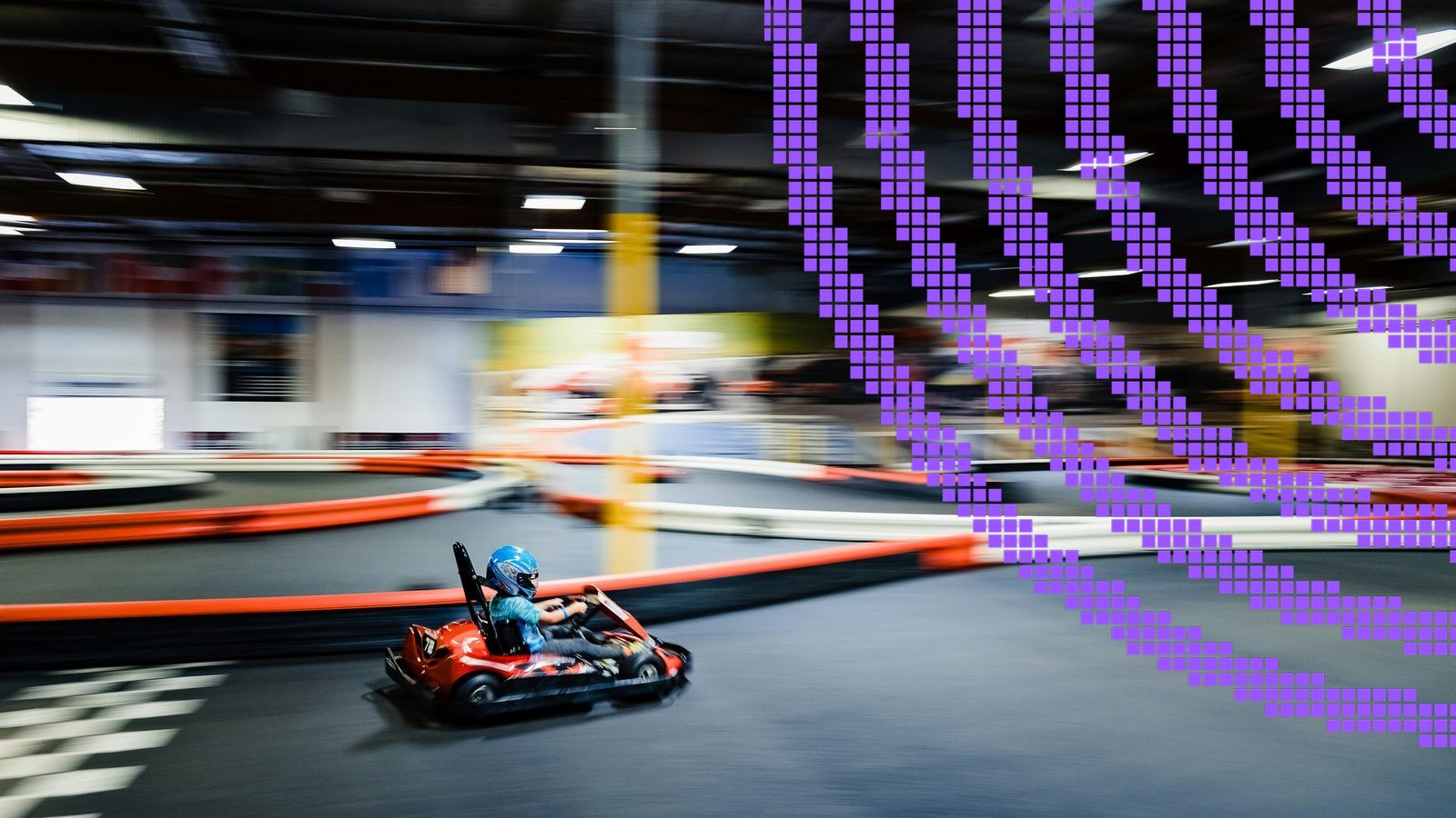 What is the real pace of change in AI, and what does it mean for rights holders?